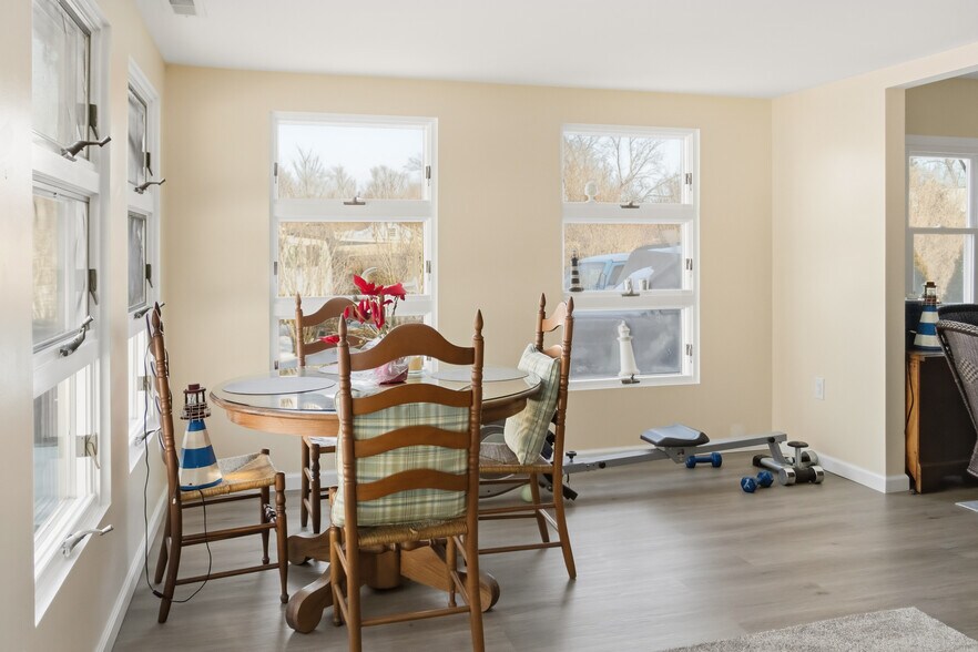 More Photos Of 1001 NJ-47, Rio Grande Apartments For Sale