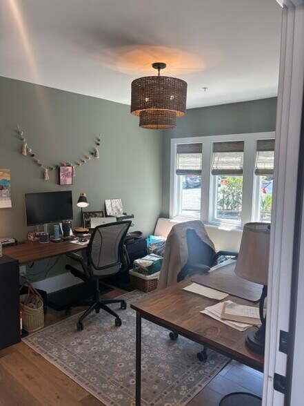 More Photos Of 1100 Palm Blvd, Isle Of Palms Office For Lease