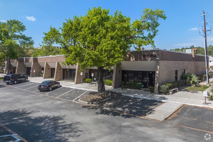 More Photos Of 8554 Katy Fwy, Houston Unknown For Lease