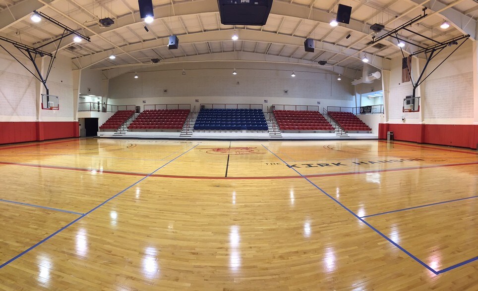 More Photos Of 3000 N Grant Ave, Springfield Schools For Sale