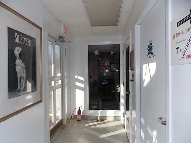 More Photos Of 799 Rt-25a, Rocky Point Medical For Sale