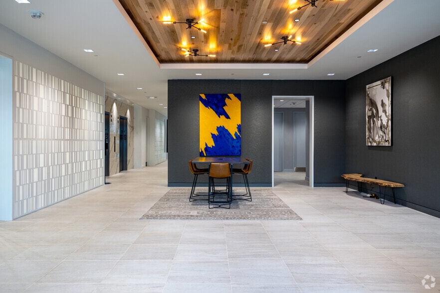 More Photos Of 3540 Toringdon Way, Charlotte Coworking Space