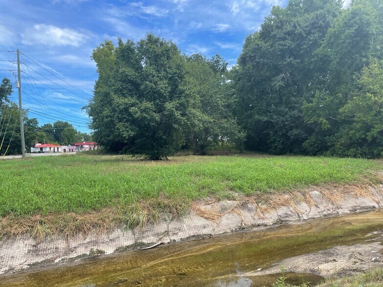 Farrow Road, Columbia, SC 29203 Land For Sale