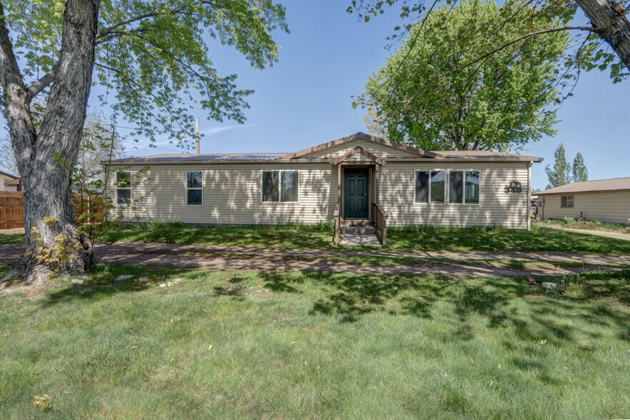 More Photos Of 340 W Highway 52, Emmett Land For Sale