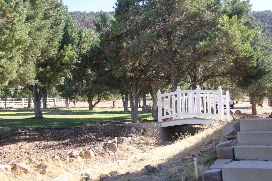 More Photos Of 1627 950 South, Parowan Land For Sale