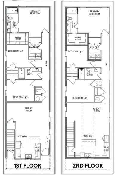 More Photos Of 816 N Main St, Broken Arrow Apartments For Sale