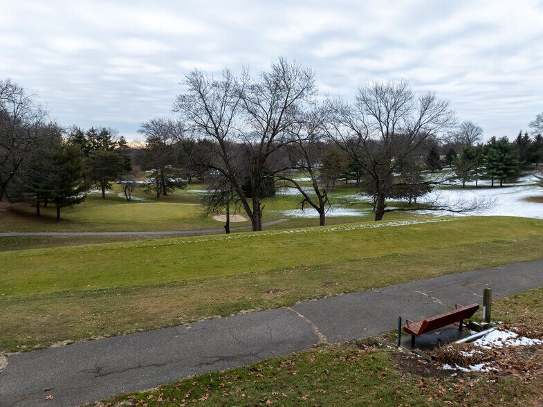 More Photos Of 245 Columbia Ave E, Battle Creek Land For Sale