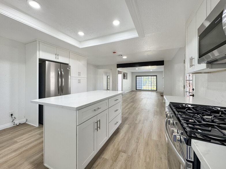 More Photos Of 17180 Wood Rd, Riverside Land For Sale