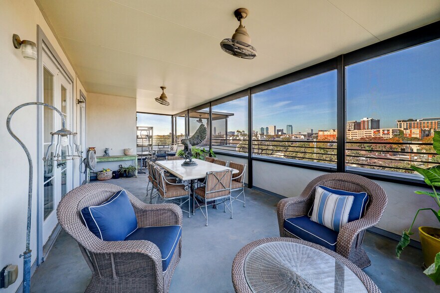 More Photos Of , Houston Unknown For Sale