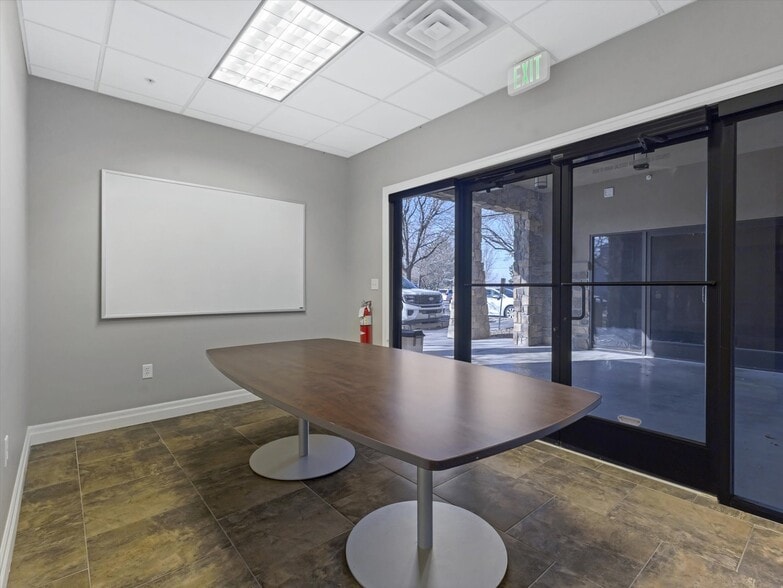 More Photos Of 248 E 13800 S, Draper Apartments For Sale