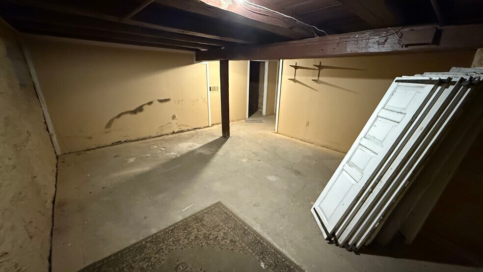 More Photos Of 797 Main St, Tatamy Office Residential For Lease