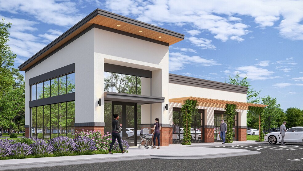 More Photos Of 2881 Limmer Loop, Hutto Unknown For Lease