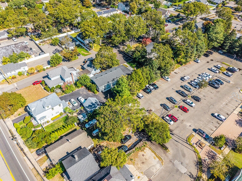 More Photos Of 14-18 Third E Ldl St, Patchogue Flex For Sale