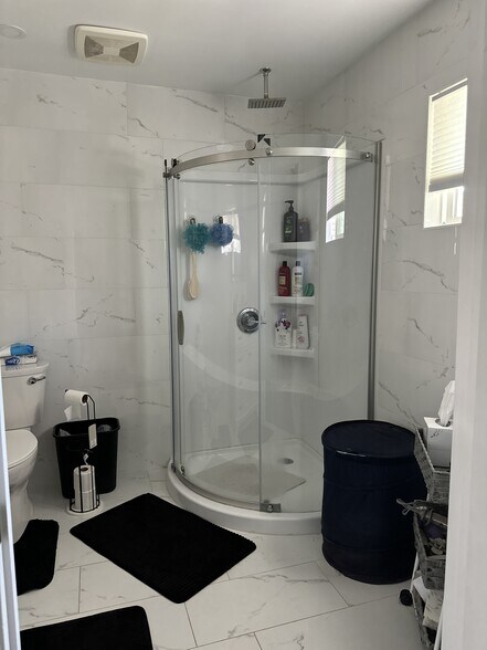 More Photos Of 4130-4136 Grass Valley Hwy, Auburn Office Residential For Sale