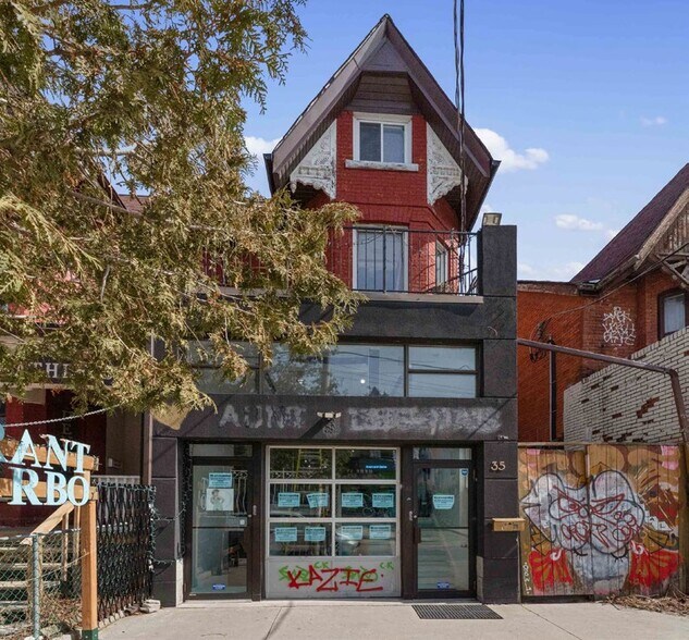 More Photos Of , Toronto Unknown For Sale