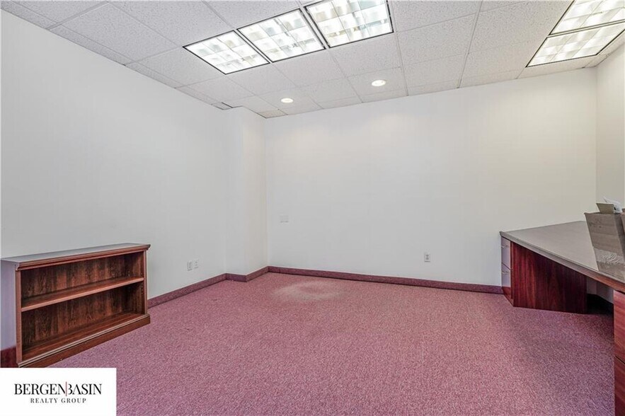 More Photos Of 226 52nd St, Brooklyn Industrial For Sale