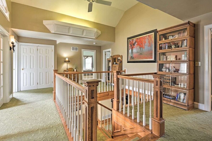 More Photos Of 106 Bowman Rd, Wisconsin Dells Hospitality For Sale