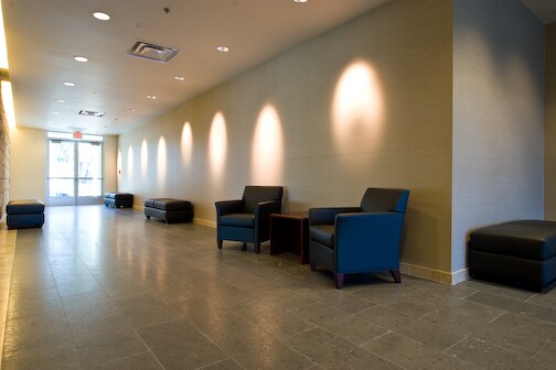 Photo of 1st Floor Ste 175