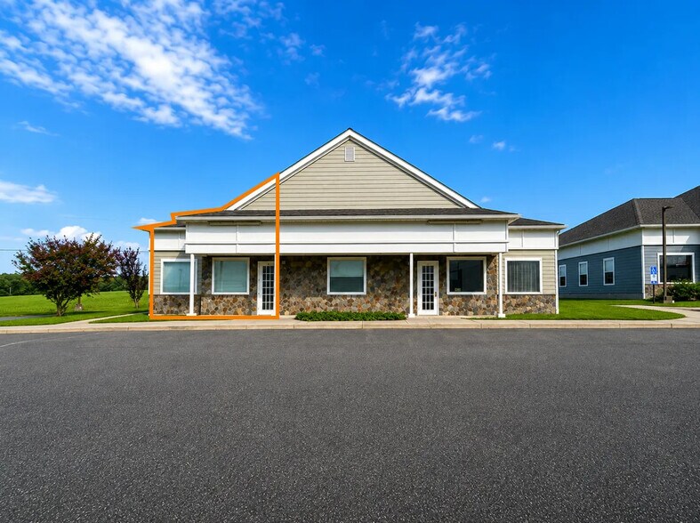 More Photos Of 1326 Route 179, Lambertville Storefront Retail Office For Lease