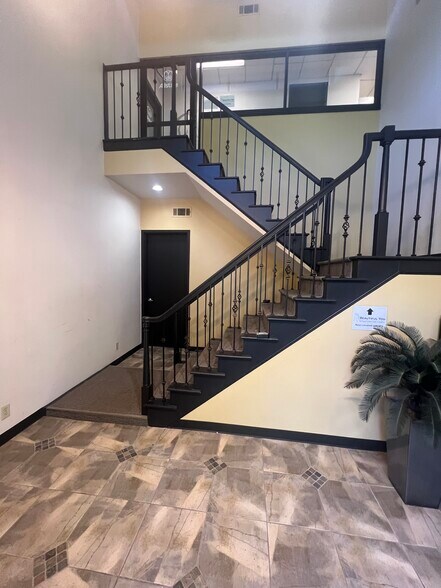More Photos Of 2255 Cumberland Pky SE, Atlanta Coworking Space