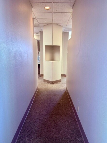 More Photos Of 73929 Larrea St, Palm Desert Medical For Sale