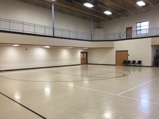 Photo of 3rd Floor Ste 3100