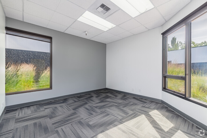 Photo of 1st Floor Ste 107