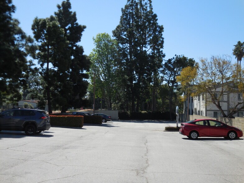 More Photos Of 28441 Highridge Rd, Rolling Hills Estates Office For Lease