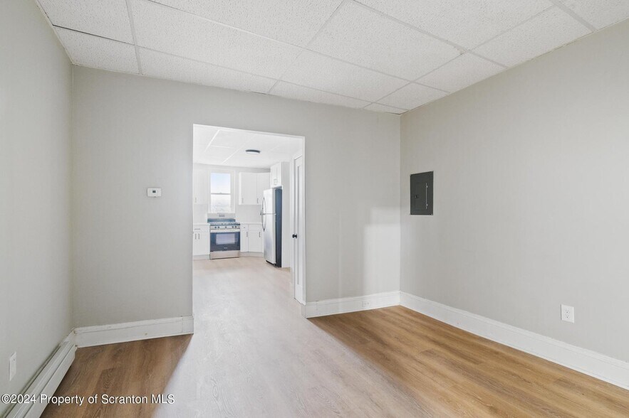 More Photos Of 200-202 N Main Ave, Scranton Apartments For Lease