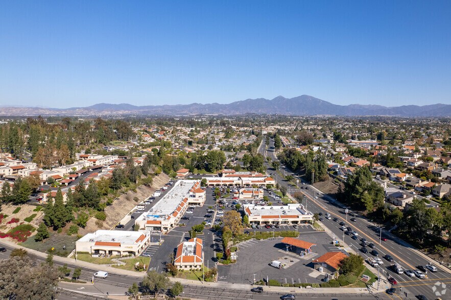 More Photos Of 25351-25461 Alicia Pky, Laguna Hills Unknown For Lease