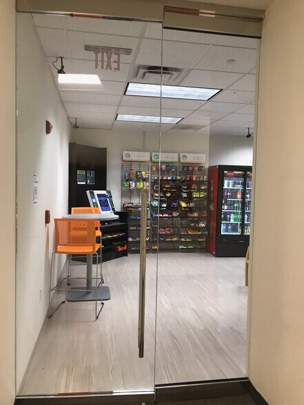 More Photos Of 150 College Rd W, Princeton Coworking Space