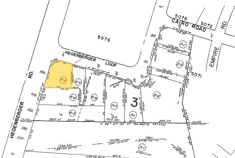 More Photos Of 296 Hegenberger Rd, Oakland Restaurant For Sale