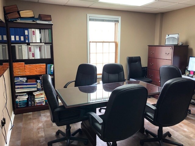 More Photos Of 670 N Beers St, Holmdel Medical For Sale