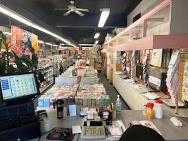 More Photos Of 6129-31 Woodland Ave, Philadelphia Storefront Retail Residential For Sale