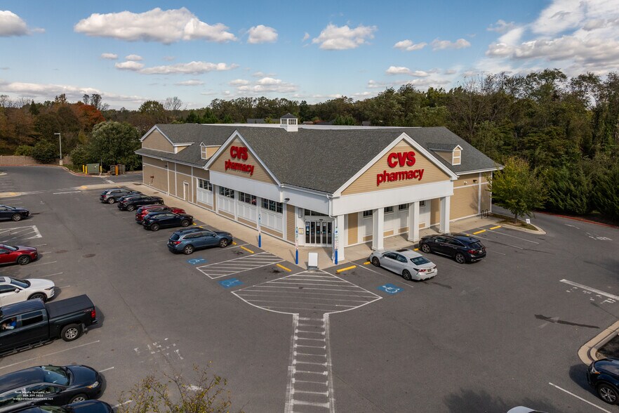 More Photos Of 2 Ashton Rd, Ashton Convenience Store For Sale