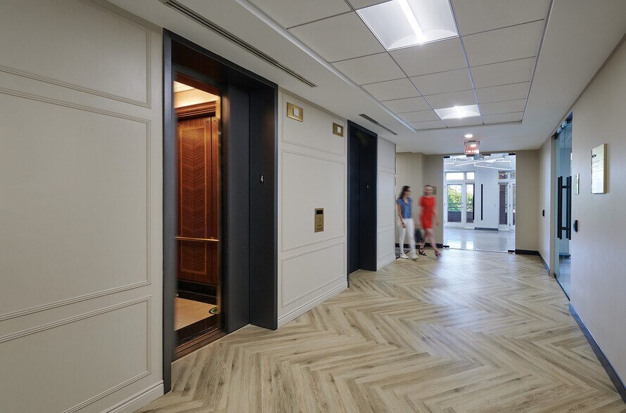 More Photos Of 2401 Pennsylvania Ave NW, Washington Apartments For Lease