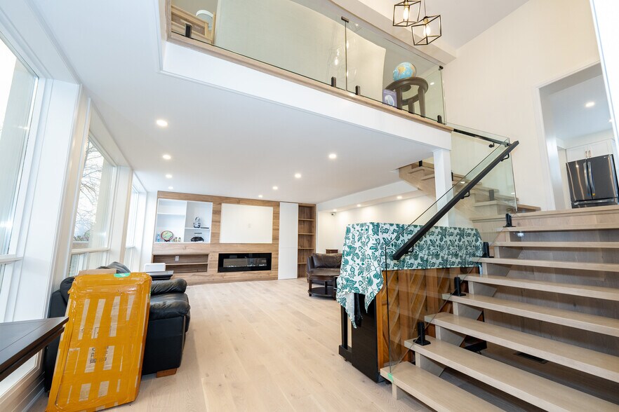 More Photos Of 2402 Holborn Rd, Queensville Land For Sale