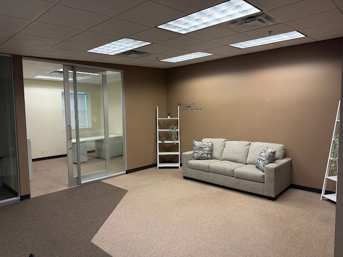 More Photos Of 109 Otisco St, Syracuse Apartments For Lease