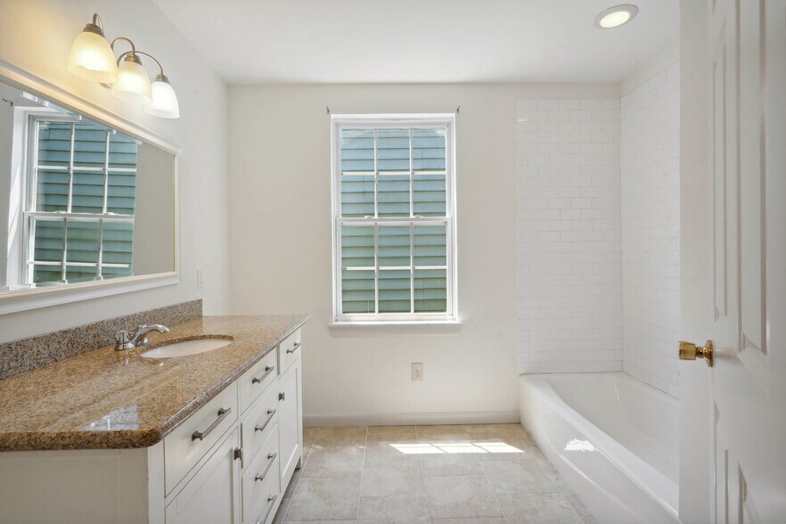 More Photos Of 2008 Foucher St, New Orleans Multifamily For Sale