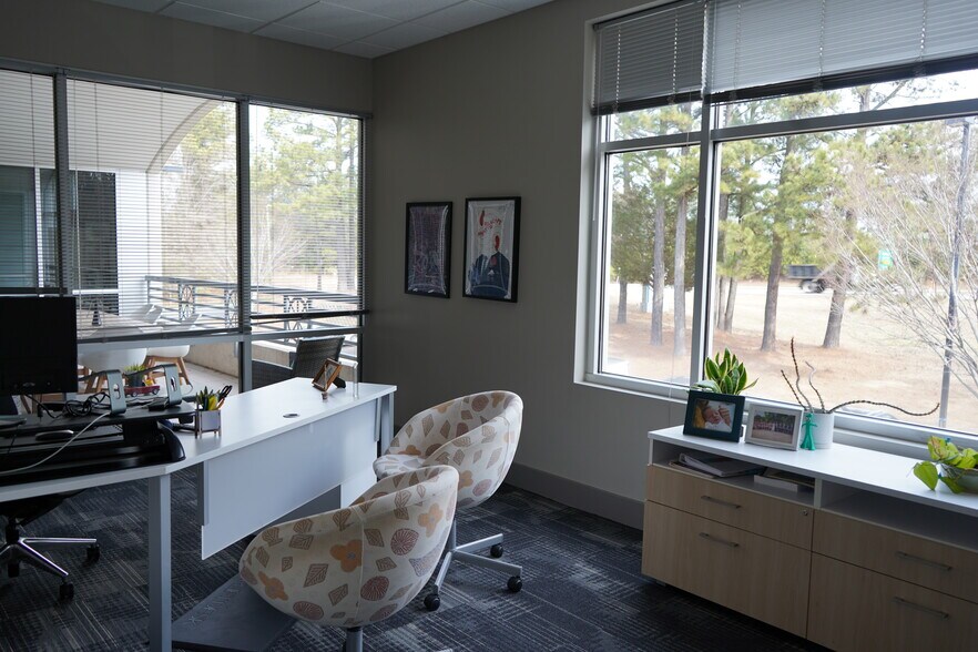 More Photos Of 11550 Common Oaks Dr, Raleigh Medical For Lease