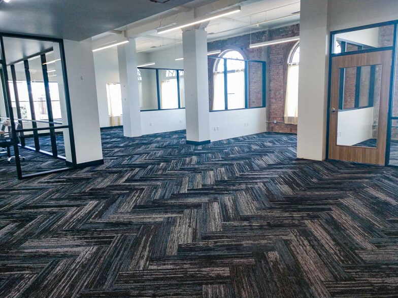 More Photos Of 201-205 Shoshone St N, Twin Falls Loft Creative Space For Sale