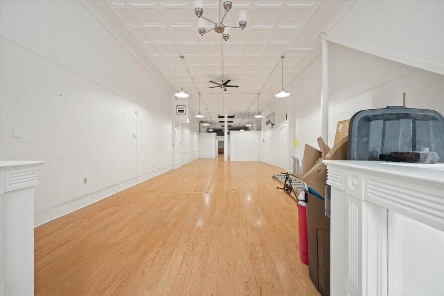 More Photos Of 43-49 Main, Bangor Office For Lease