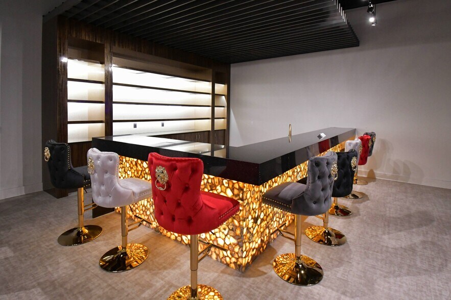 More Photos Of 16 Abeel Rd, Monroe Township Warehouse For Sale