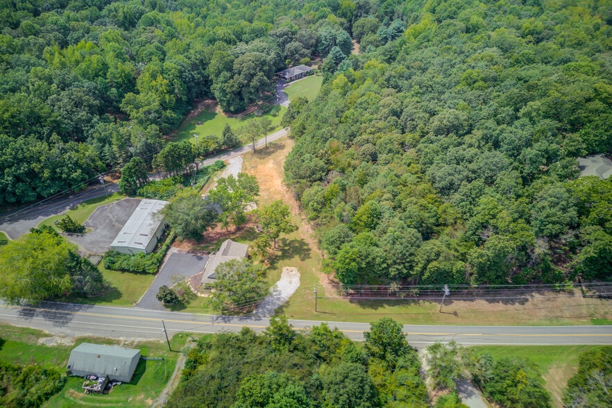 More Photos Of Shady Grove at Heard Rd, Cumming Land For Sale
