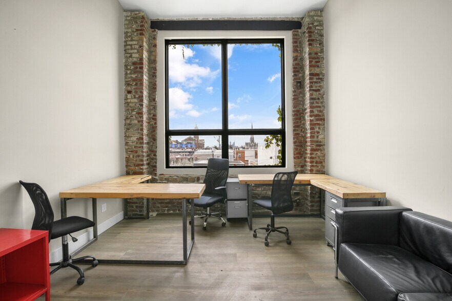 More Photos Of 3317-3341 Gaul St, Philadelphia Service For Sale