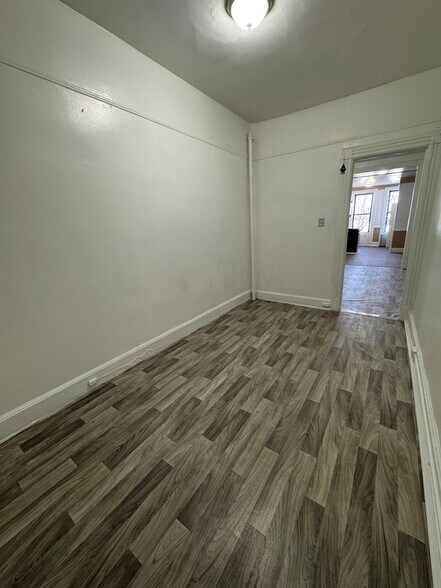 More Photos Of 1707 Stanhope St, Ridgewood Apartments For Sale