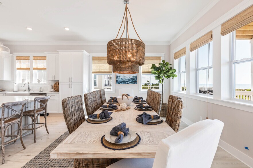 More Photos Of 188 Las Brisas Ln, Port St Joe Specialty For Sale