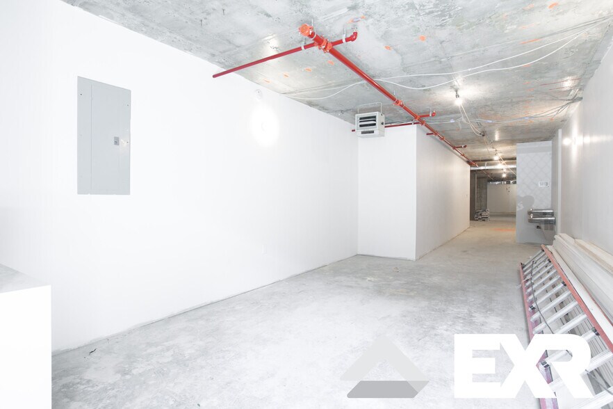 More Photos Of 11 Weirfield St, Brooklyn Apartments For Lease