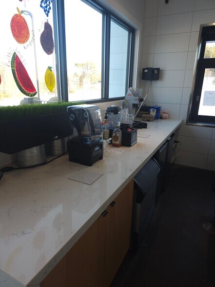 More Photos Of 26 Buck Dr, Ruckersville Office For Lease