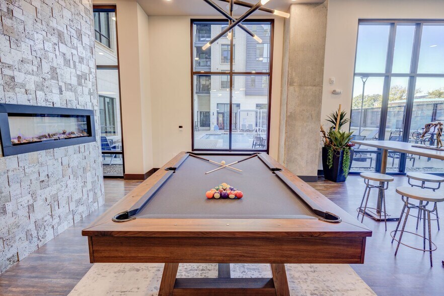 More Photos Of 352 S Walker St, Cary Apartments For Lease